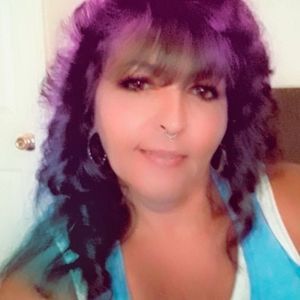 Meet your Posher, Carmen